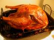 2 Hour Turkey!